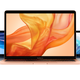 Image for article titled Here's Everything We Expect to See at Apple's Mac Event Next Week